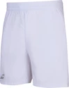 Spodenki męskie Babolat  Play Club Short White