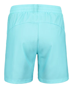 Spodenki męskie Babolat  Play Short Men Angel Blue
