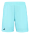 Niebieski