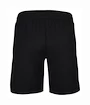 Spodenki męskie Babolat  Play Short Men Black