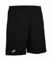 Spodenki męskie Babolat  Play Short Men Black