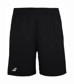 Spodenki męskie Babolat Play Short Men Black