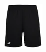 Spodenki męskie Babolat  Play Short Men Black S