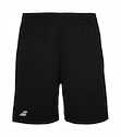 Spodenki męskie Babolat  Play Short Men Black S