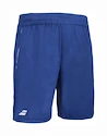 Spodenki męskie Babolat  Play Short Men Sodalite Blue