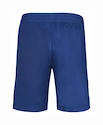 Spodenki męskie Babolat  Play Short Men Sodalite Blue