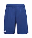 Spodenki męskie Babolat  Play Short Men Sodalite Blue