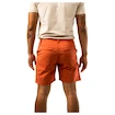 Spodenki męskie Bauer  7" Walking Shorts Brick