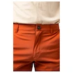 Spodenki męskie Bauer  7" Walking Shorts Brick