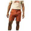Spodenki męskie Bauer  7" Walking Shorts Brick