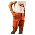 Spodenki męskie Bauer  7" Walking Shorts Brick