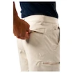 Spodenki męskie Bauer  7" Walking Shorts Peyote