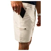 Spodenki męskie Bauer  7" Walking Shorts Peyote