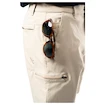 Spodenki męskie Bauer  7" Walking Shorts Peyote
