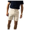 Spodenki męskie Bauer  7" Walking Shorts Peyote