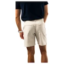 Spodenki męskie Bauer  7" Walking Shorts Peyote