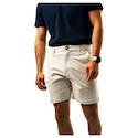 Spodenki męskie Bauer  7" Walking Shorts Peyote