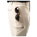 Spodenki męskie Bauer  7" Walking Shorts Peyote