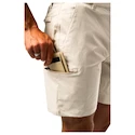 Spodenki męskie Bauer  7" Walking Shorts Peyote