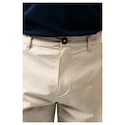 Spodenki męskie Bauer  7" Walking Shorts Peyote
