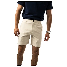 Spodenki męskie Bauer 7" Walking Shorts Peyote