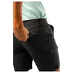Spodenki męskie Bauer  7" Walking Shorts Volcano