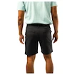 Spodenki męskie Bauer  7" Walking Shorts Volcano