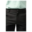 Spodenki męskie Bauer  7" Walking Shorts Volcano
