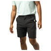 Spodenki męskie Bauer  7" Walking Shorts Volcano