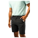 Spodenki męskie Bauer  7" Walking Shorts Volcano
