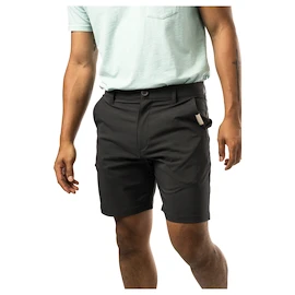Spodenki męskie Bauer 7" Walking Shorts Volcano