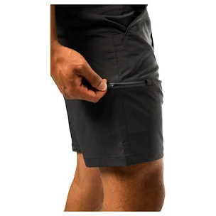 Spodenki męskie Bauer  7" Walking Shorts Volcano