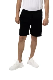 Spodenki męskie Bauer Game Changer Short
