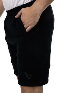 Spodenki męskie Bauer  Game Changer Short L