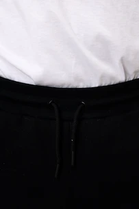 Spodenki męskie Bauer  Game Changer Short L