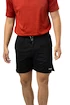 Spodenki męskie Bauer  Team Knit Short Black