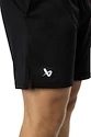 Spodenki męskie Bauer  Team Knit Short Black