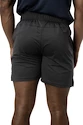 Spodenki męskie Bauer  Team Knit Short Grey