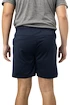 Spodenki męskie Bauer  Team Knit Short Navy