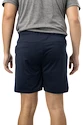 Spodenki męskie Bauer  Team Knit Short Navy