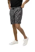 Spodenki męskie Bauer  Train Short Camo
