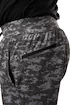 Spodenki męskie Bauer  Train Short Camo