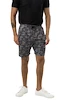 Spodenki męskie Bauer  Train Short Camo