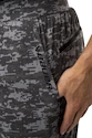 Spodenki męskie Bauer  Train Short Camo