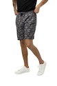 Spodenki męskie Bauer  Train Short Camo