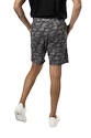 Spodenki męskie Bauer  Train Short Camo