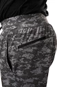 Spodenki męskie Bauer  Train Short Camo