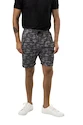 Spodenki męskie Bauer  Train Short Camo