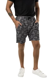 Spodenki męskie Bauer Train Short Camo