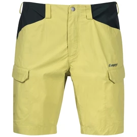 Spodenki męskie Bergans Utne Shorts Green